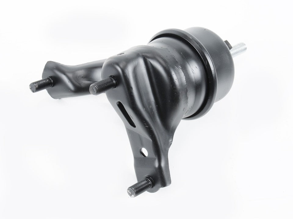 MTC Engine Mount