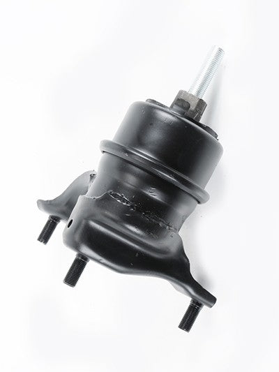 MTC Engine Mount