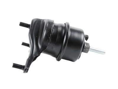 MTC Engine Mount