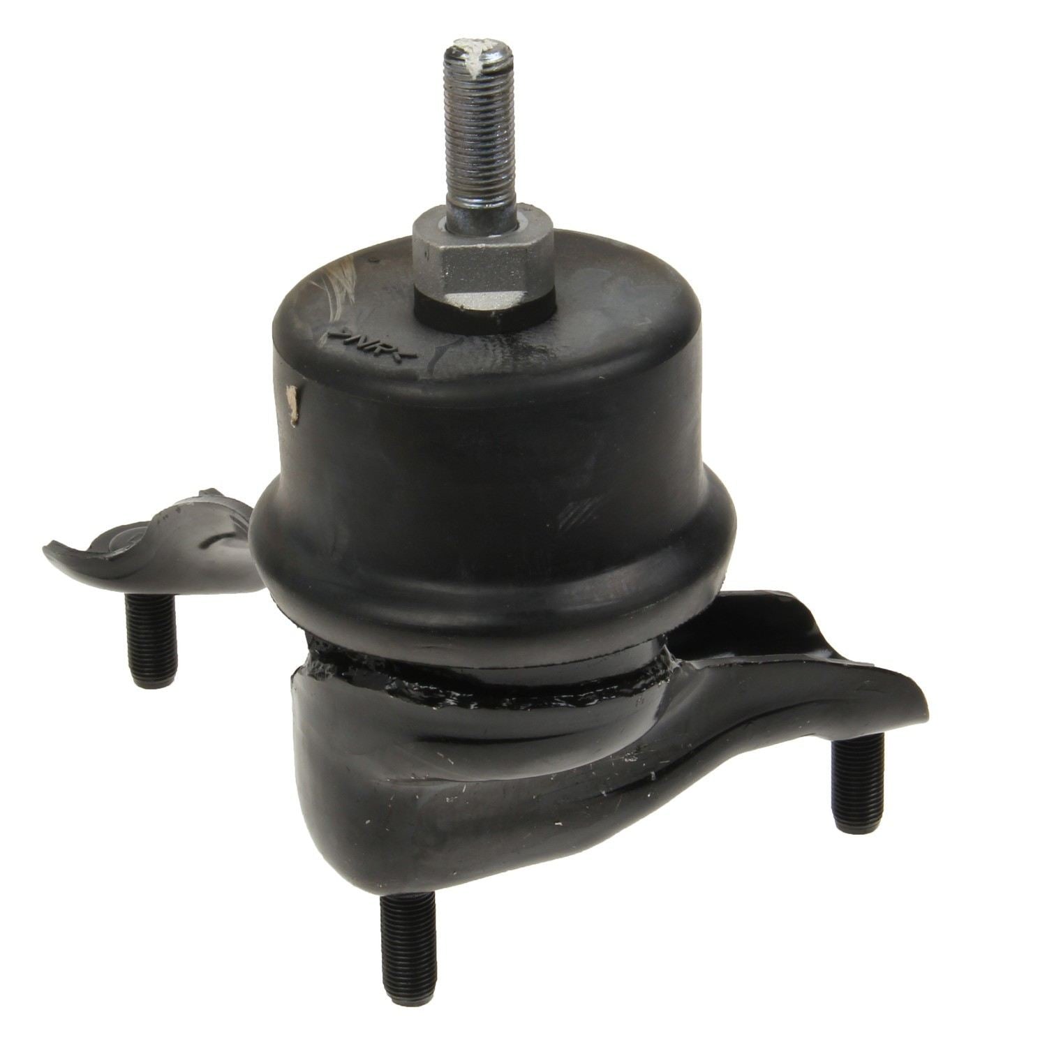 MTC Engine Mount