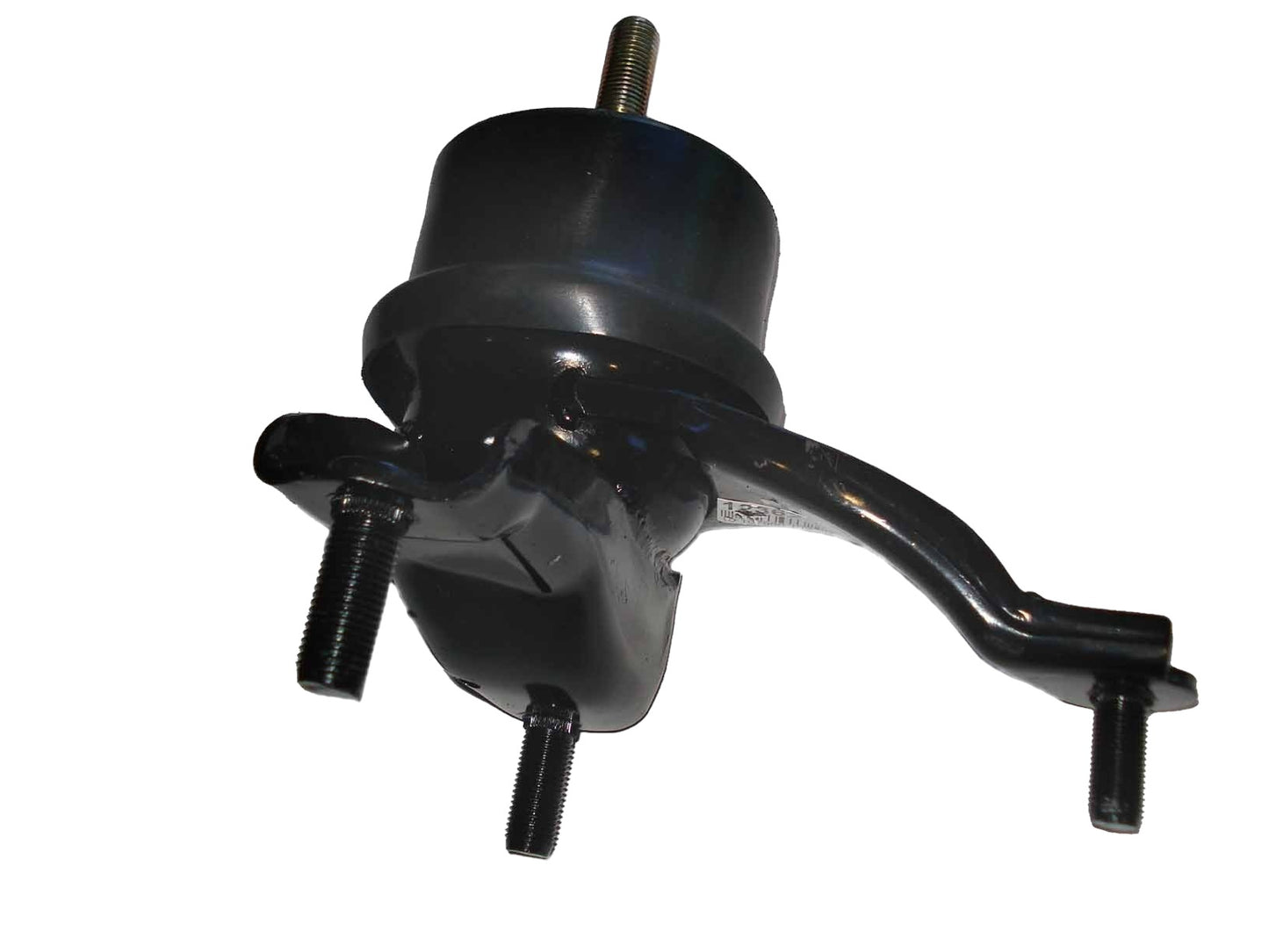MTC Engine Mount