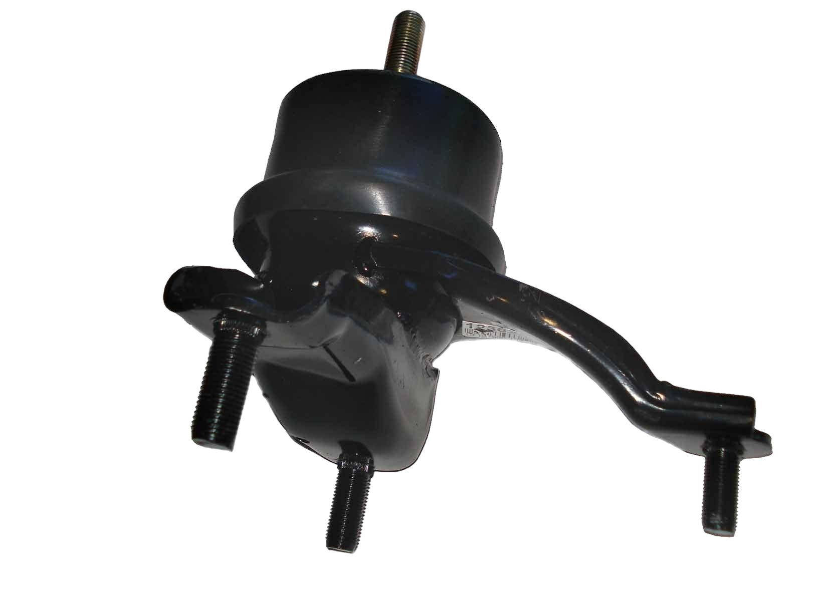MTC Engine Mount