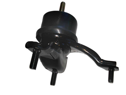 MTC Engine Mount
