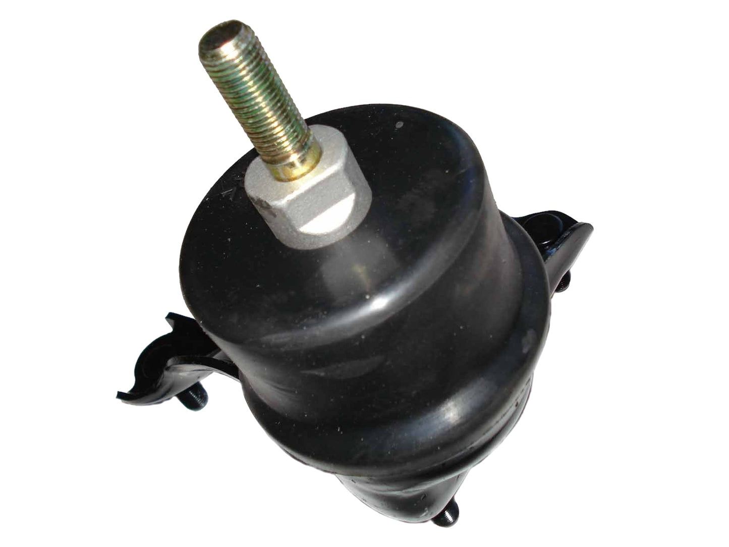 MTC Engine Mount