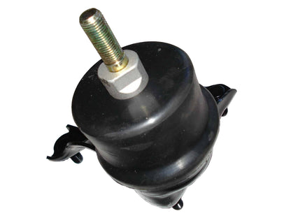 MTC Engine Mount