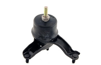 MTC Engine Mount