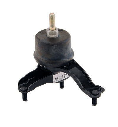 MTC Engine Mount