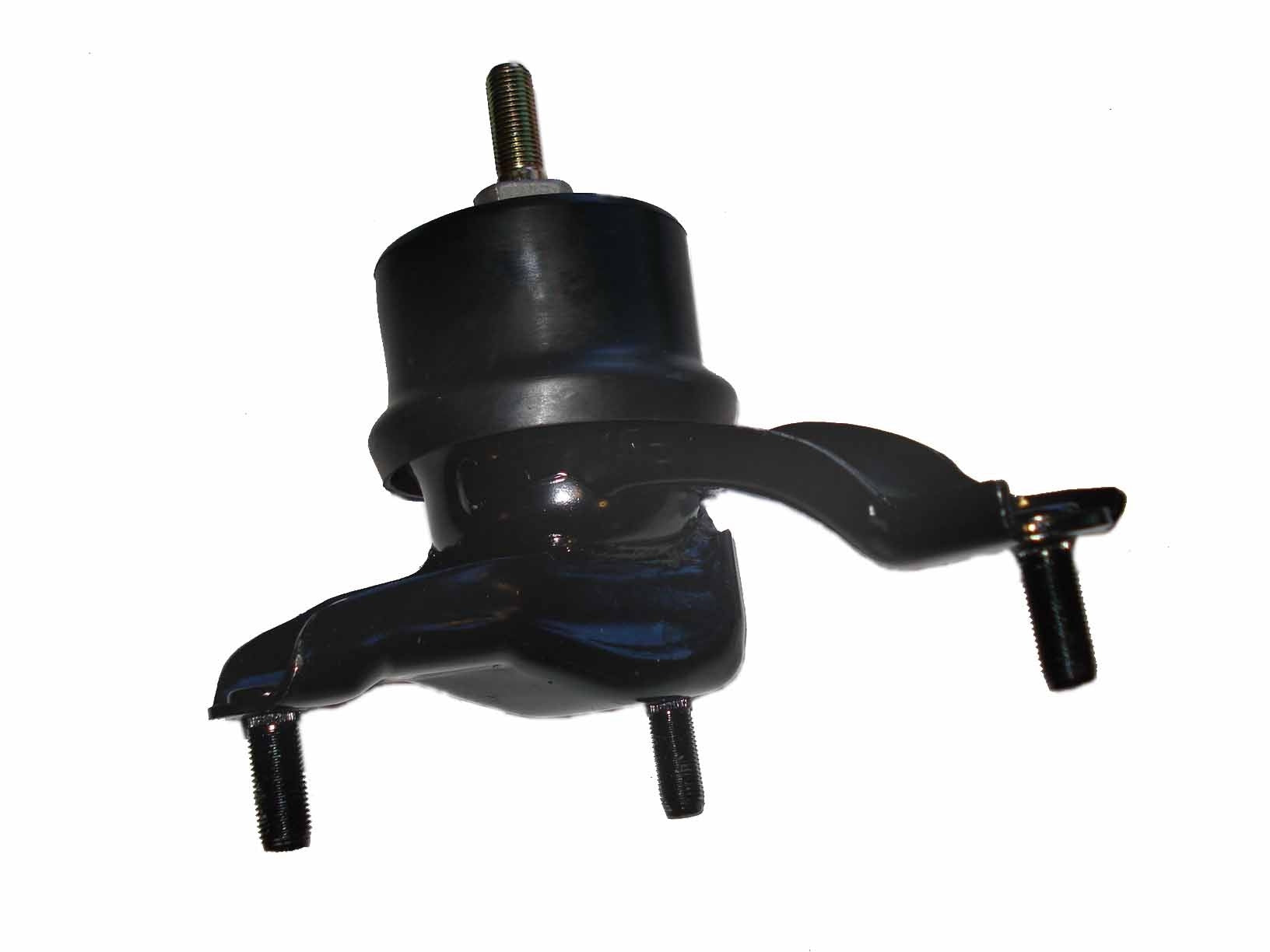 MTC Engine Mount