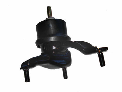 MTC Engine Mount