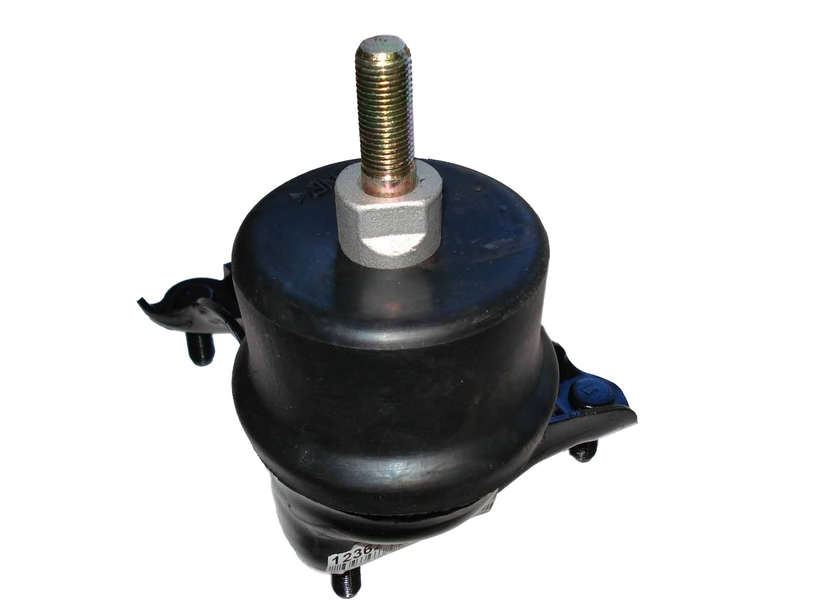 MTC Engine Mount