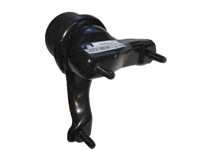 MTC Engine Mount