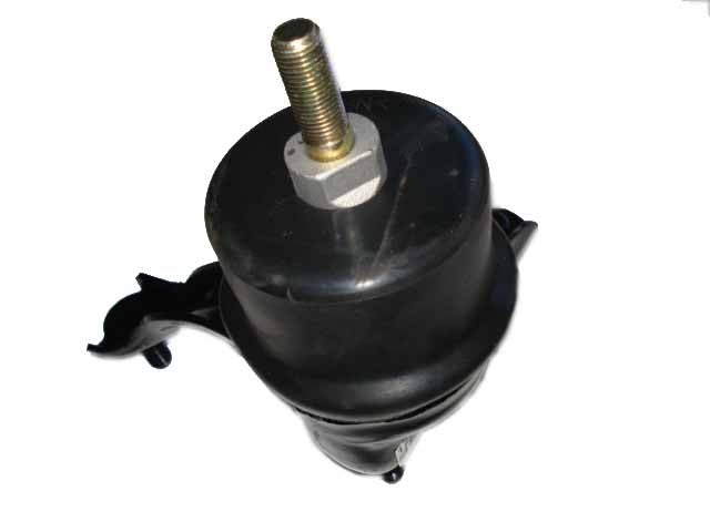 MTC Engine Mount