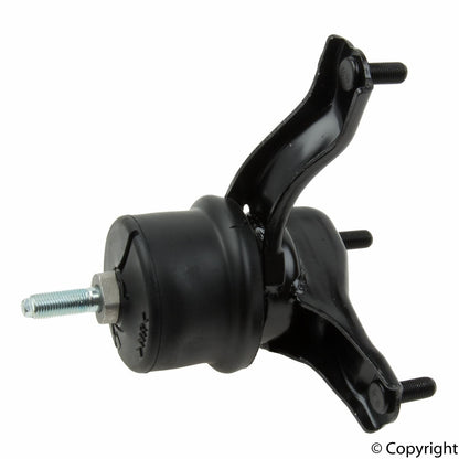 MTC Engine Mount
