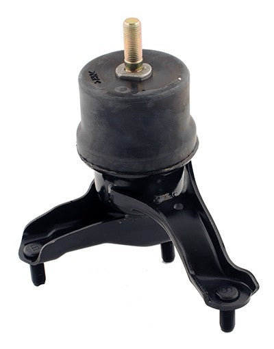MTC Engine Mount