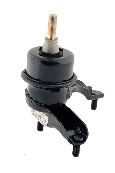 MTC Engine Mount