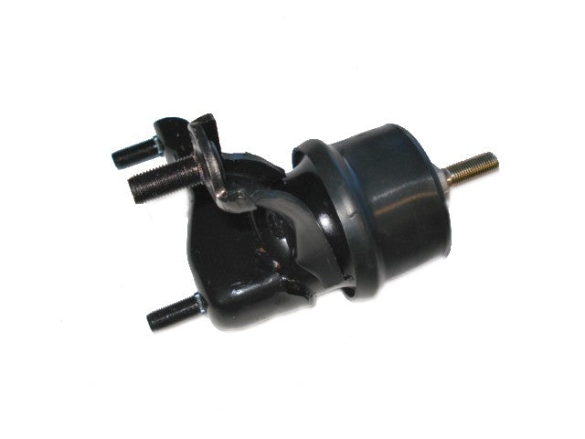 MTC Engine Mount