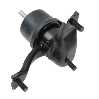 MTC Auto Trans Mount