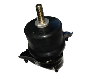 MTC Auto Trans Mount