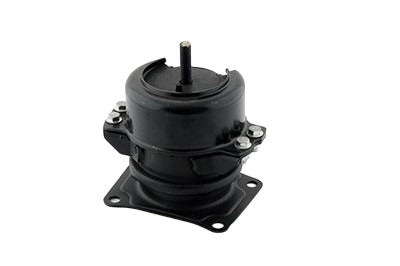 MTC Engine Mount