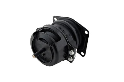 MTC Engine Mount
