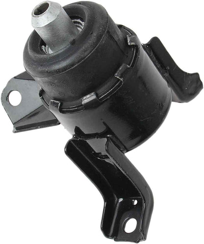 MTC Engine Mount