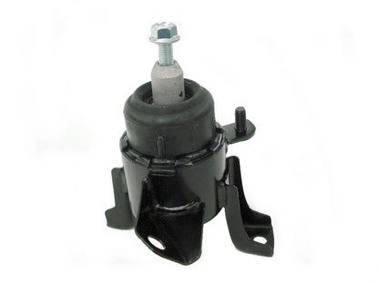 MTC Engine Mount