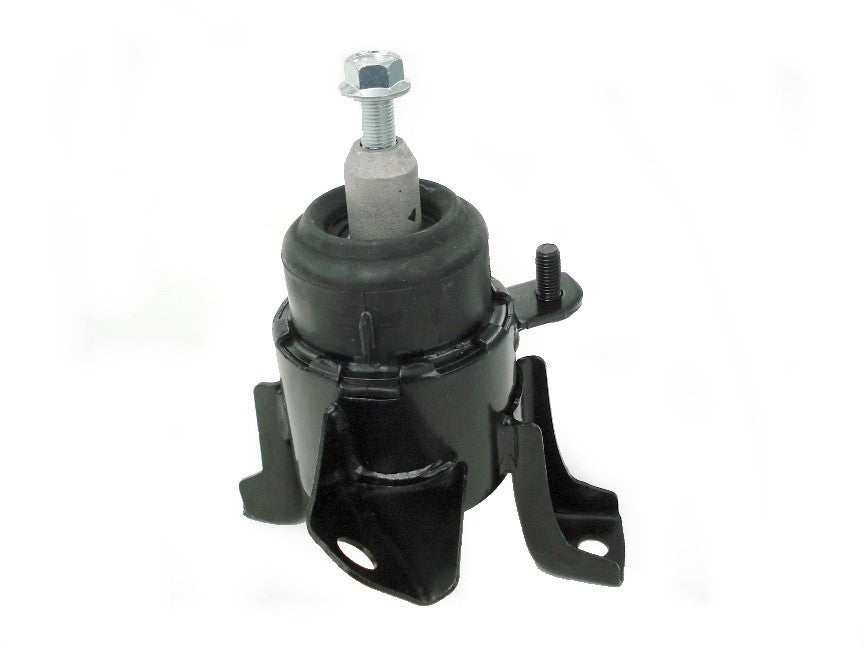 MTC Engine Mount