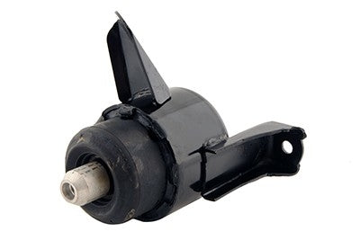 MTC Engine Mount