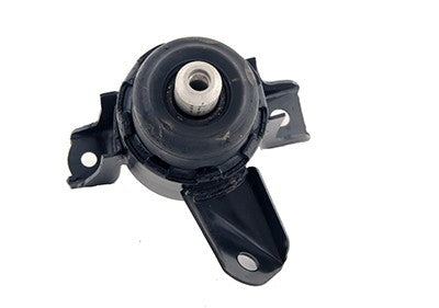 MTC Engine Mount
