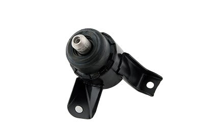 MTC Engine Mount