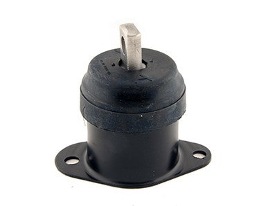 MTC Engine Mount