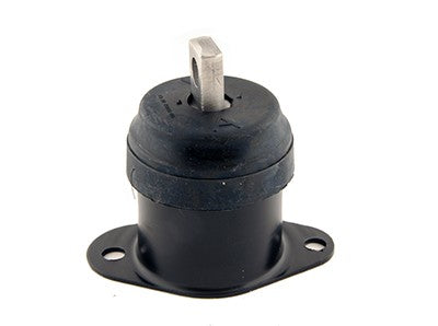 MTC Engine Mount