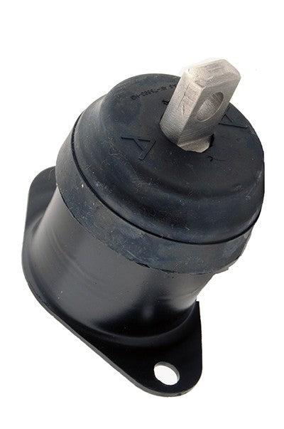 MTC Engine Mount