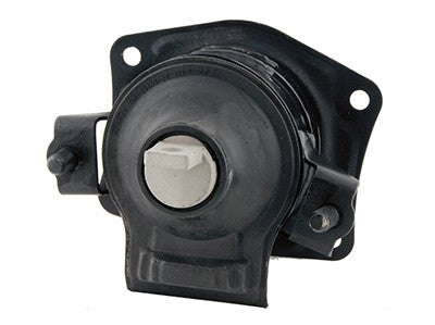 MTC Engine Mount