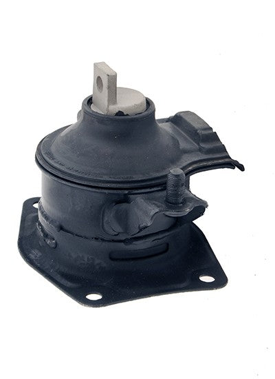 MTC Engine Mount