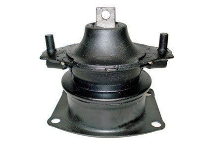 MTC Engine Mount