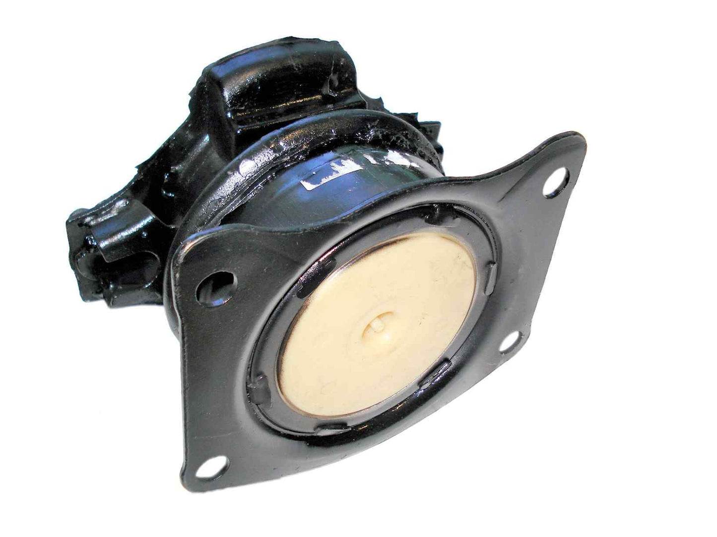 MTC Engine Mount