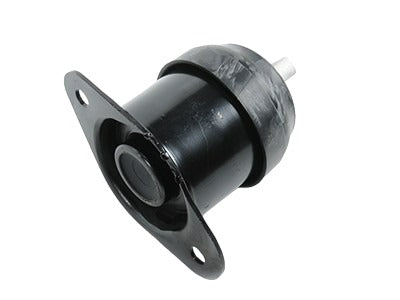 MTC Engine Mount