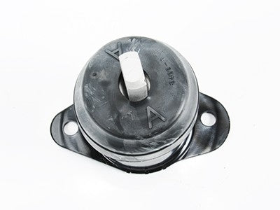 MTC Engine Mount