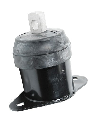 MTC Engine Mount