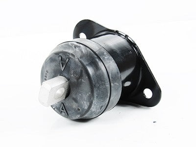 MTC Engine Mount