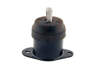 MTC Engine Mount