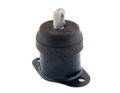 MTC Engine Mount