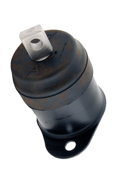 MTC Engine Mount