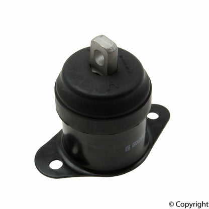 MTC Engine Mount