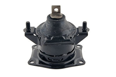 MTC Engine Mount
