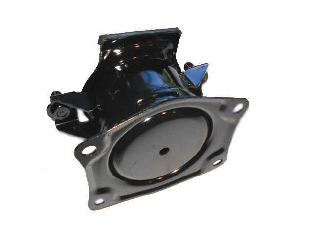 MTC Engine Mount