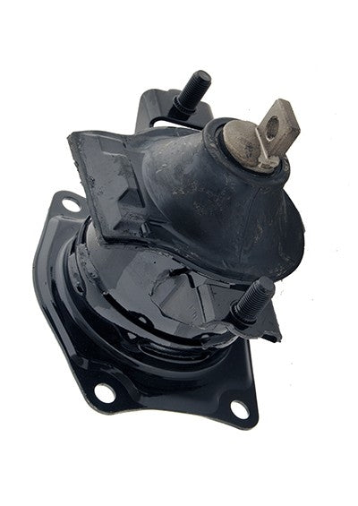 MTC Engine Mount
