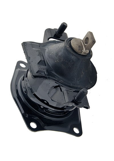 MTC Engine Mount