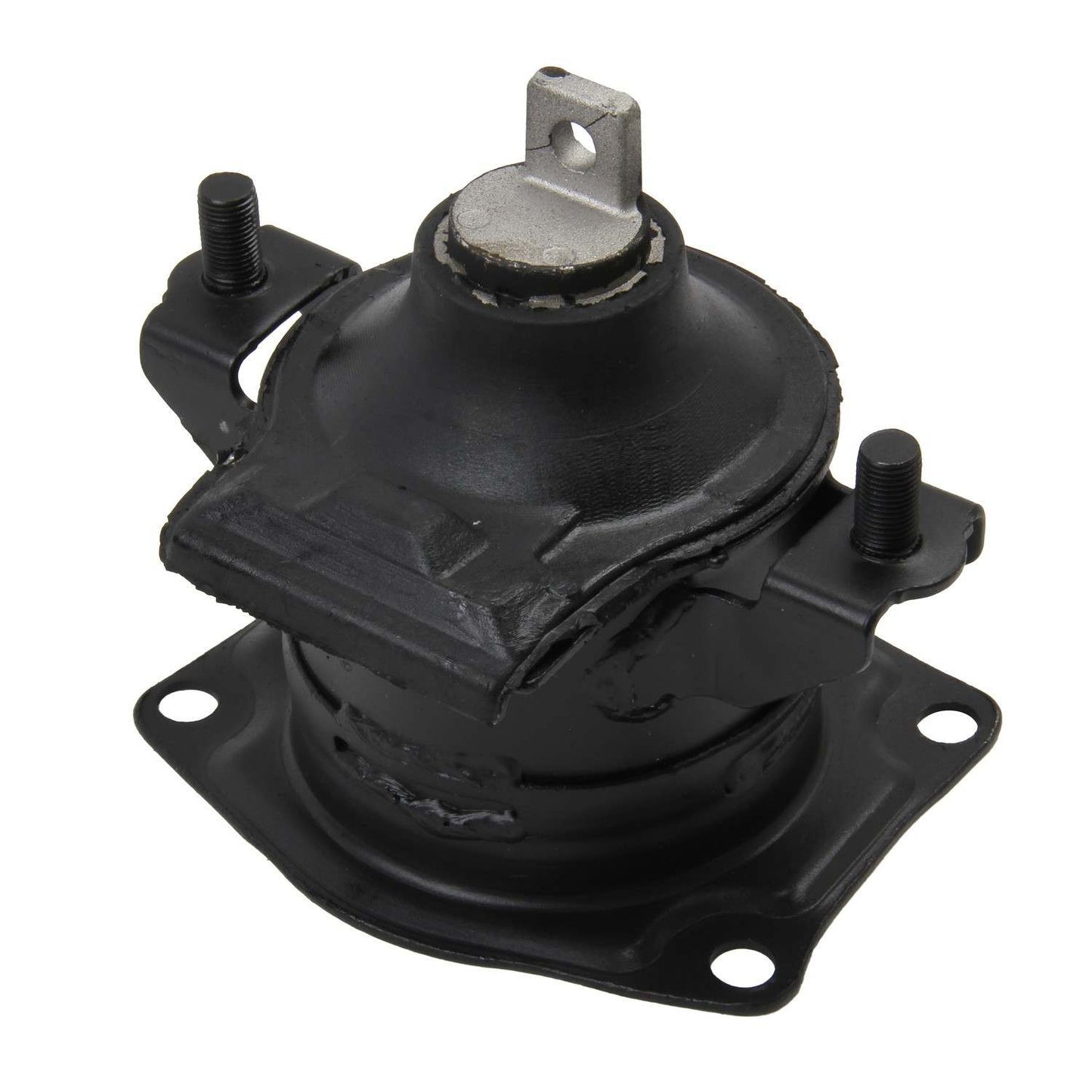 MTC Engine Mount